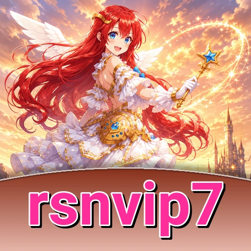Logo rsnvip7