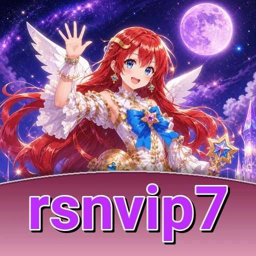 Logo rsnvip7