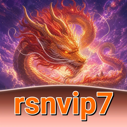 Logo rsnvip7