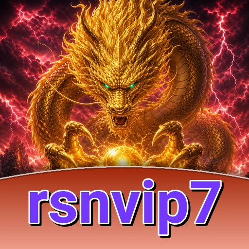 Logo rsnvip7