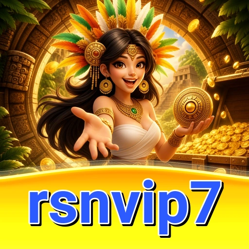 Cek alamat situs rsnvip7fb.com di browser sebelum unduh APK